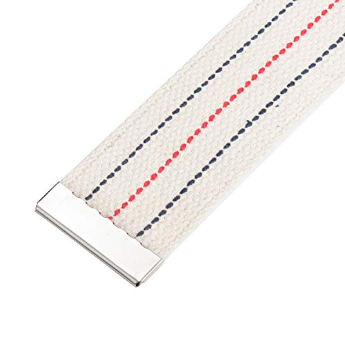 COW&COW Transfer and Gait Belt 60inch - Transfer Walking and Standing Assist ...