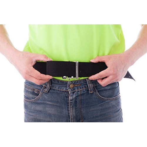 COW&COW Transfer and Gait Belt 60inch - Transfer Walking and Standing Assist ...