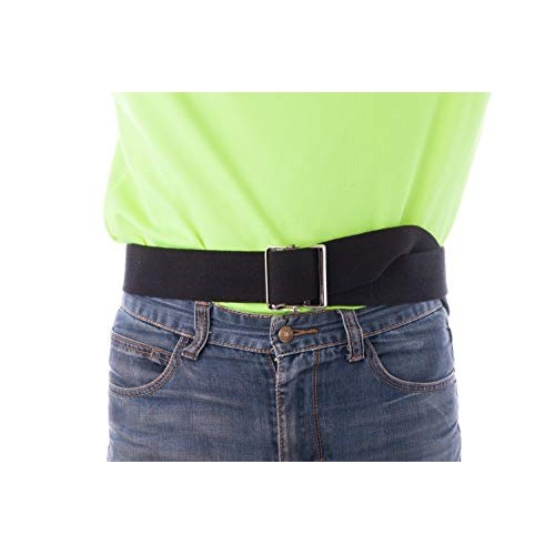 COW&COW Transfer and Gait Belt 60inch - Transfer Walking and Standing Assist ...