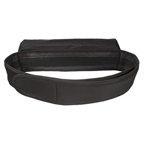 CPAPology Sleep Noodle Positional Sleep Aid | Natural Anti-Snore Belt Teaches...