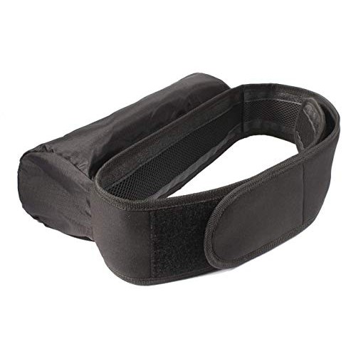 CPAPology Sleep Noodle Positional Sleep Aid | Natural Anti-Snore Belt Teaches...