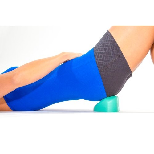 CranioCradle Home Therapy System - Head, Neck, Shoulder & Back Pain Relief - ...