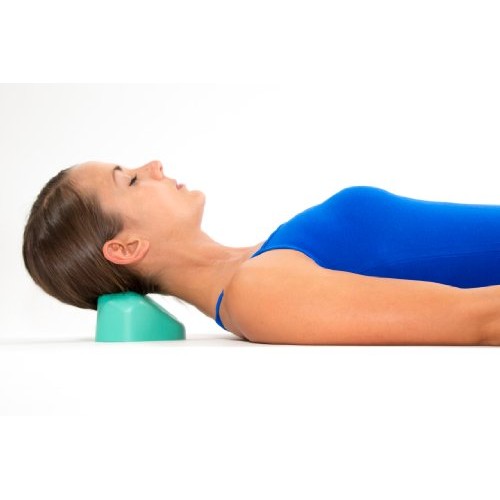 CranioCradle Home Therapy System - Head, Neck, Shoulder & Back Pain Relief - ...