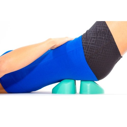 CranioCradle Home Therapy System - Head, Neck, Shoulder & Back Pain Relief - ...