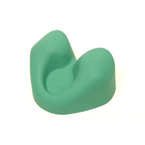 CranioCradle Home Therapy System - Head, Neck, Shoulder & Back Pain Relief - ...