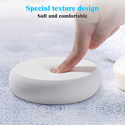 Creamify Lotion Applicator for Your Back, Lotion Applicators, Long Wooden Han...