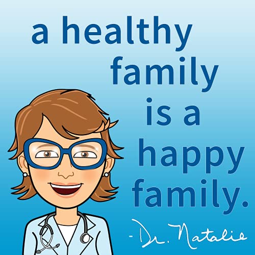 Creekside Naturals Sleep Aid for Children, with Melatonin and Chamomile, Zero...