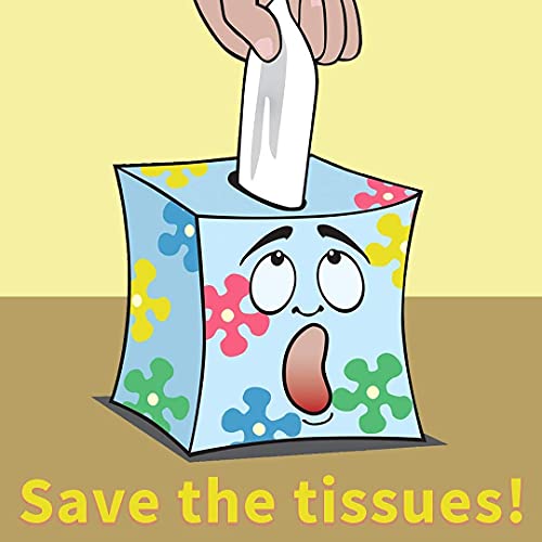 Creekside Naturals Sniffle Sticks, Aromatherapy Nasal Inhalers for Children, ...