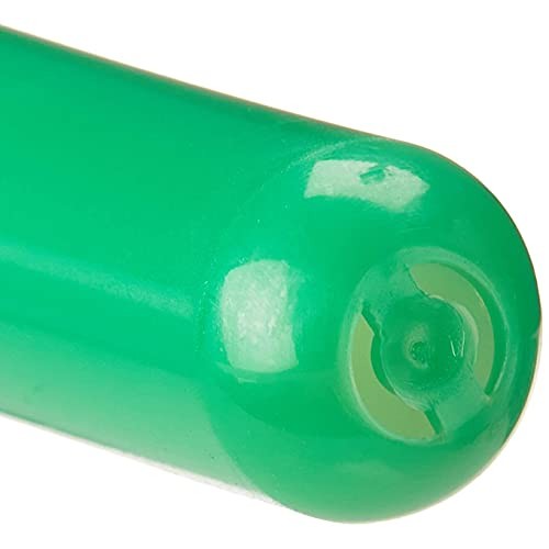 Creekside Naturals Sniffle Sticks, Aromatherapy Nasal Inhalers for Children, ...