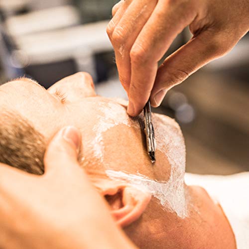 Cremo Barber Grade Original Shave Cream, Astonishingly Superior Ultra-Slick S...