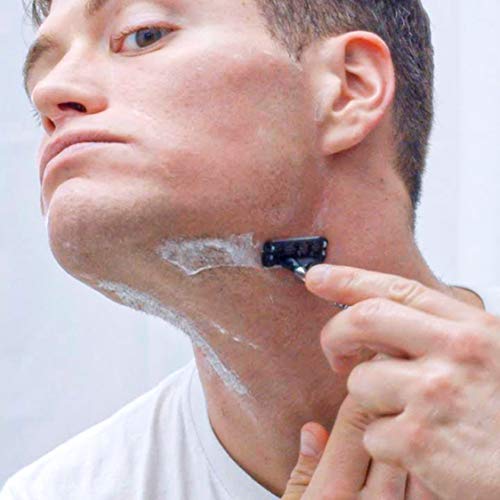 Cremo Barber Grade Original Shave Cream, Astonishingly Superior Ultra-Slick S...