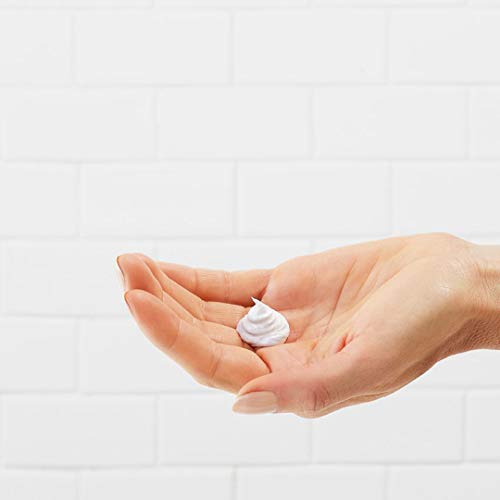 Cremo Coconut Mango Moisturizing Shave Cream, Astonishingly Superior Ultra-Sl...