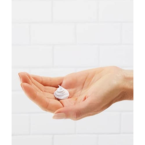 Cremo French Lavender Moisturizing Shave Cream, Astonishingly Superior Shavin...