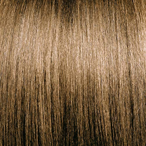 Cremo No Mix & No Mess Hair and Beard Color, Light Medium Brown, 1 Count