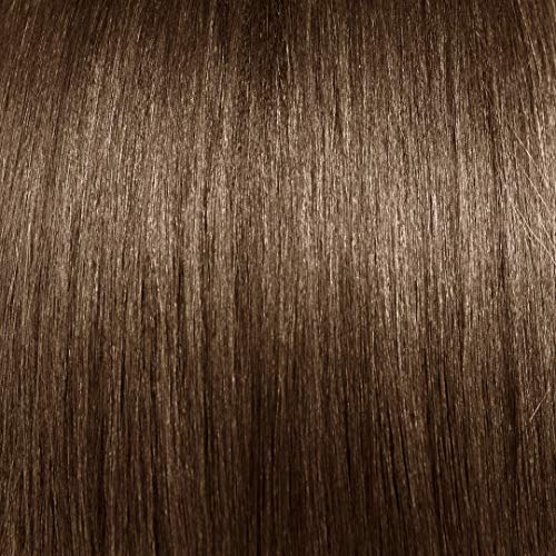 Cremo No Mix No Mess Hair and Beard Color, Medium Brown, 1 Count, (Pack of 1)