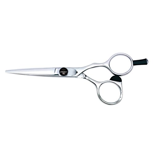 Cricket S1-500 Shears 5"