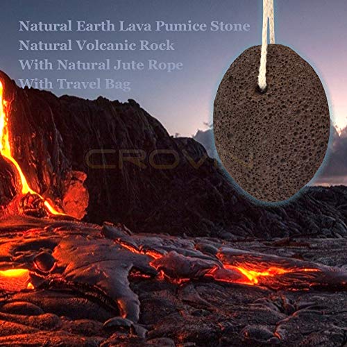 Dry Brushing Body Brush - Natural Boar Bristle Dry Brush Set for Body and Fac...