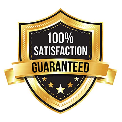 Cholesterol Supplement - All-Natural Ingredients to Support Normal HDL and LD...