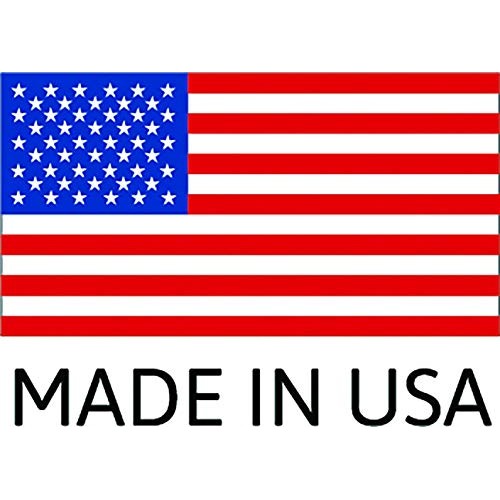 Cholesterol Supplement - All-Natural Ingredients to Support Normal HDL and LD...