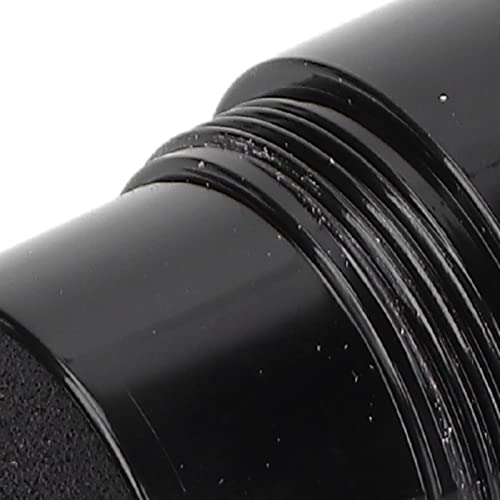 Beard Makeup Powder, Effective Visual Beard Thickening Powder Long Lasting Co...