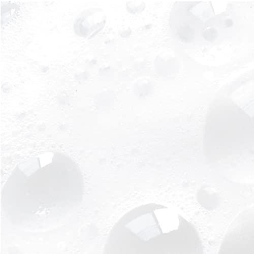 Curel Foaming Daily Face Wash for Sensitive Skin, Hydrating Facial Cleanser f...