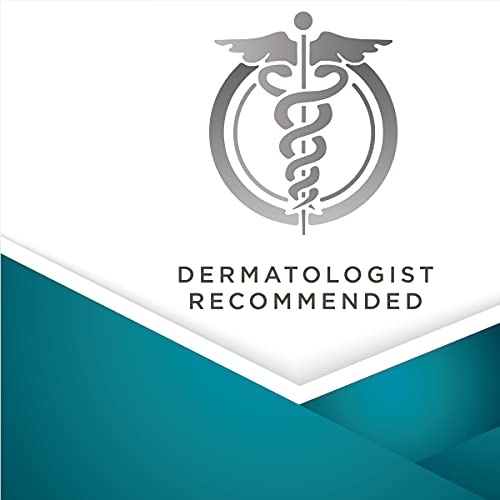 Curél Hydra Therapy In Shower Lotion, Wet Skin Moisturizer for Dry or Extra-d...