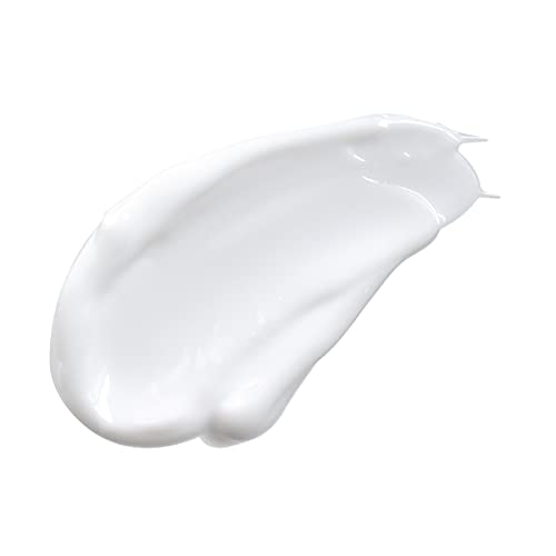 Curél Hydra Therapy In Shower Lotion, Wet Skin Moisturizer for Dry or Extra-d...