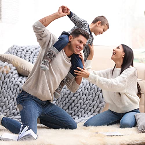 Curél Itch Defense Calming Body Lotion, Moisturizer for Dry, Body and Hand Lo...