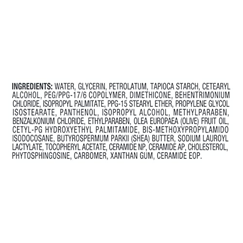 Curél Itch Defense Calming Body Lotion, Moisturizer for Dry, Body and Hand Lo...