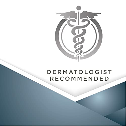 Curél Itch Defense Calming Body Lotion, Moisturizer for Dry, Body and Hand Lo...