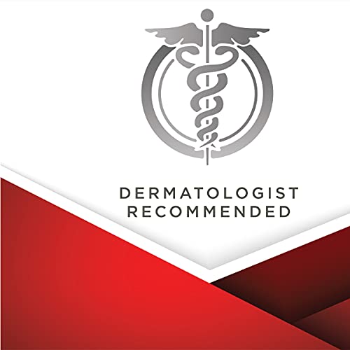 Curél Ultra Healing Lotion, Hand and Body Moisturizer for Extra Dry Skin, wit...