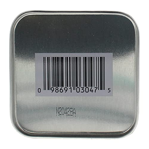 Women's Perfume by Curve, Curve Wave, Eau De Toilette Spray, 3.4 Fl Oz