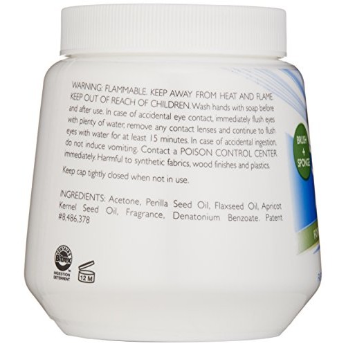 Cutex Twister Nail Polish Remover with Spa Formula, 7 Ounce