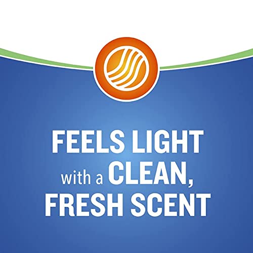 Cutter Skinsations Insect Repellent Pump Spray, 2/6-Ounce