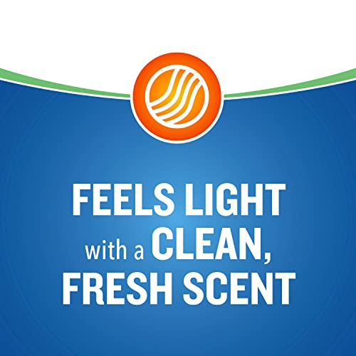 Cutter Skinsations Insect Repellent3 Aerosol, 6-Ounce