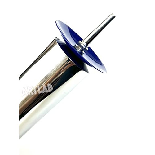 New Premium Ear Wax Removal Syringe 8 OZ Surgical Veterinary Instruments CYNAMED