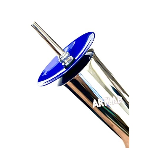 New Premium Ear Wax Removal Syringe 8 OZ Surgical Veterinary Instruments CYNAMED