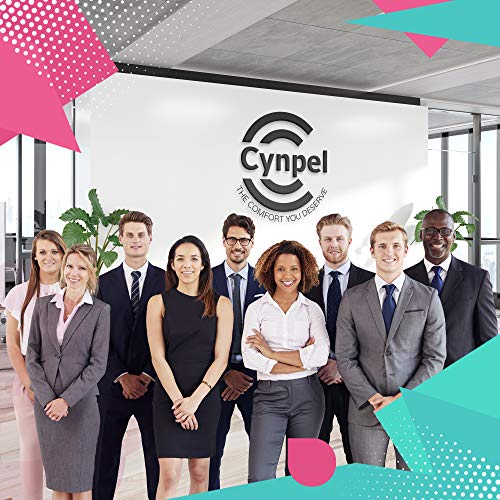 Cynpel Peri Bottle for Postpartum Essentials, Feminine Care | The Original Po...