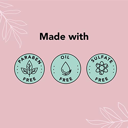 Celavi Essence Face Mask Paper Sheet Korea Skin Care Moisturizing 12 Pack Cla...