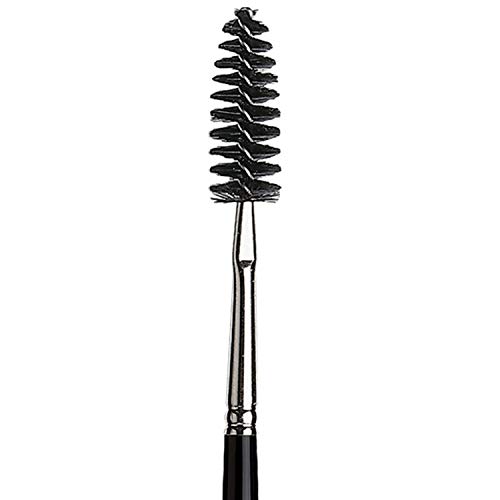 da Vinci Cosmetics Series 3674 Classic Eyelash Brush, 9.4 Gram