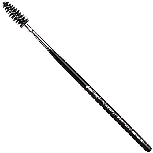 da Vinci Cosmetics Series 3674 Classic Eyelash Brush, 9.4 Gram