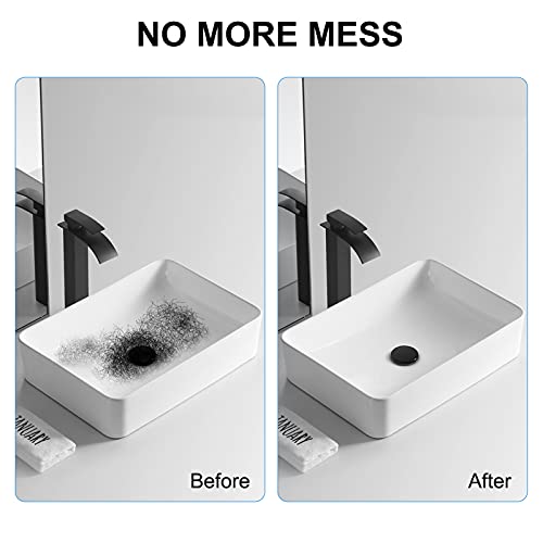 Dadop Beard Bib Kit, Beard Hair Catcher Waterproof Non-Stick for Men Shaving ...