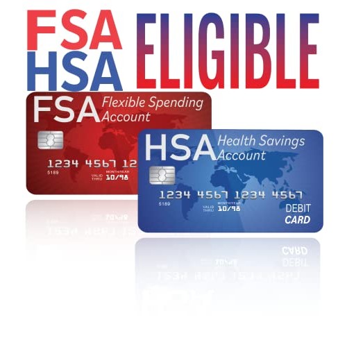 Daiwa Felicity Original Chi Swing Machine USJ-815 Passive Aerobic Exerciser V...