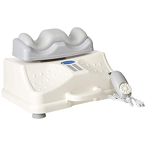 Daiwa Felicity Original Chi Swing Machine USJ-815 Passive Aerobic Exerciser V...