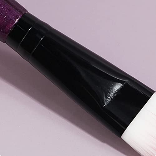 Makeup Brushes 20pcs Proffesional Cosmetics for Face Makeup Brush Set Powder ...