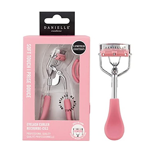 Danielle, All-In-One Spa Beauty Gift Set for Women with 3-Way Mirror, 2 Piece...