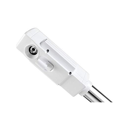 2 in 1 Facial Steamer with 5X Magnifying Lamp Face Steamer Humidifier Vaporiz...