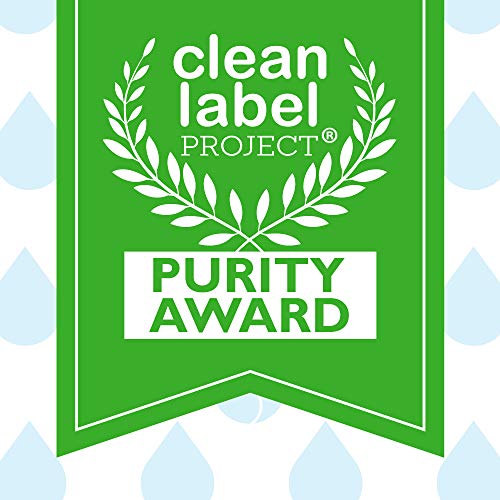 Dapple Baby, Bottle and Dish Soap Dish Liquid Plant Based Hypoallergenic 1 Pu...