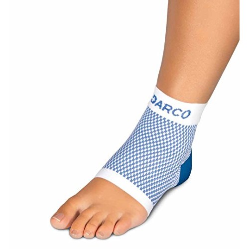Darco DCS Plantar Fasciitis Sleeve, Small