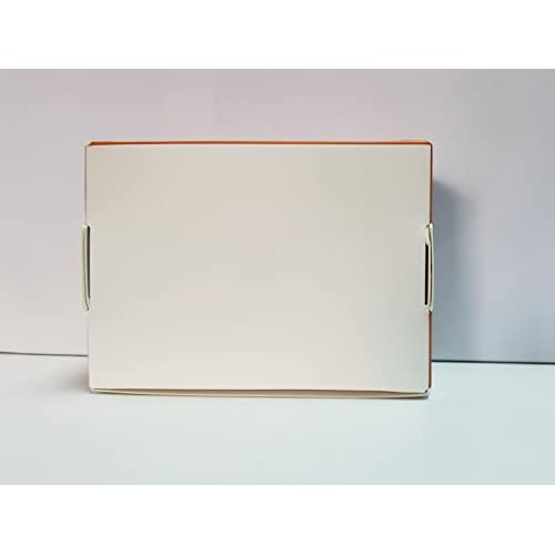 Pulse Oximeter Fingertip Blood Oxygen Saturation Monitor and Heart Rate Monit...